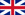 gb-vlag