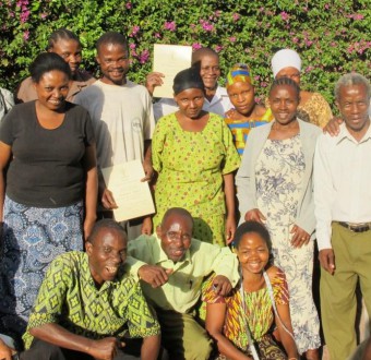 img 3218 minjeni nieuws