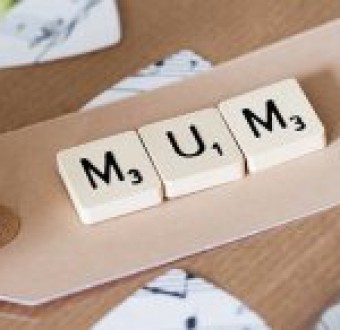 news photo 49 moederdag