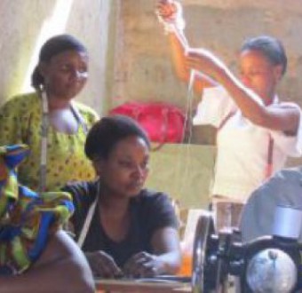 page image 49 crop images image2 25 img 3126 nieuws