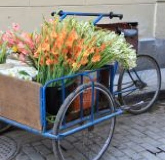 geschenk en relatiepakketten