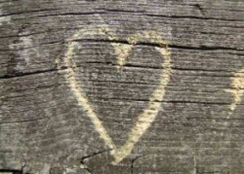 news photo 35 houten hart 1 2863192