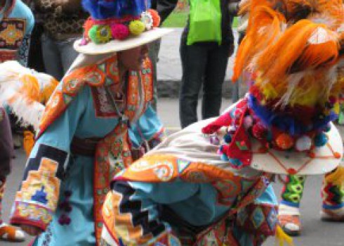 page image small 83 img 1329