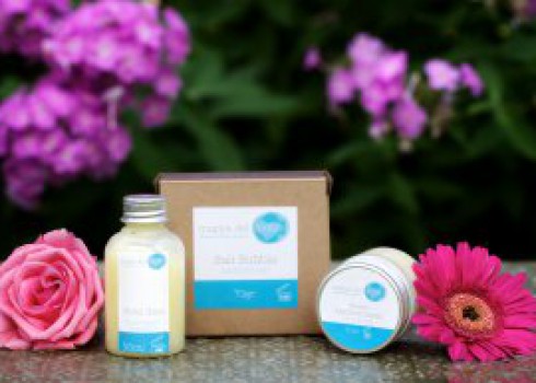 page image small 99 minis 2