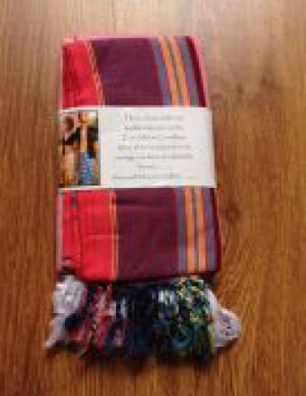 crop images image1 49 kikoy 3 roze