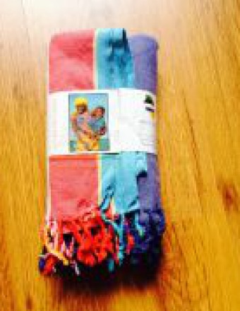 crop images image1 49 kikoy 4 blauw