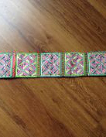 crop images image1 49 riem blauw 1