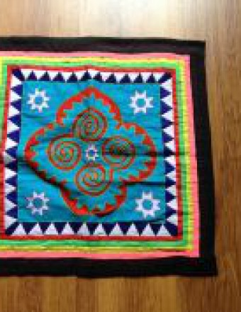 crop images image1 49 wandkleed 7