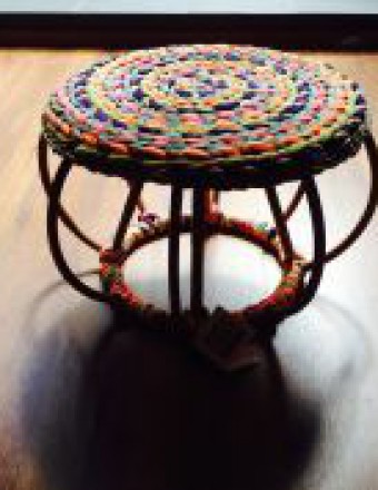 crop images image1 50 rotan krukje 1