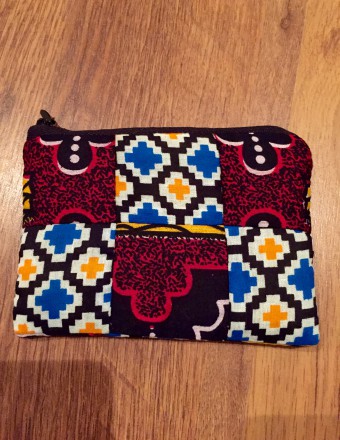 nairobi purse