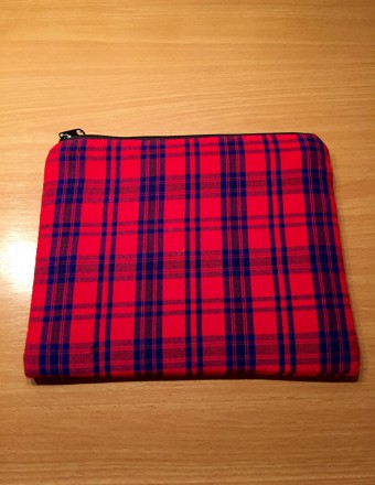 tablet sleeve 1 